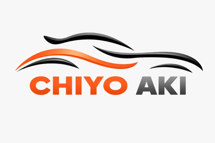 chiyoaki